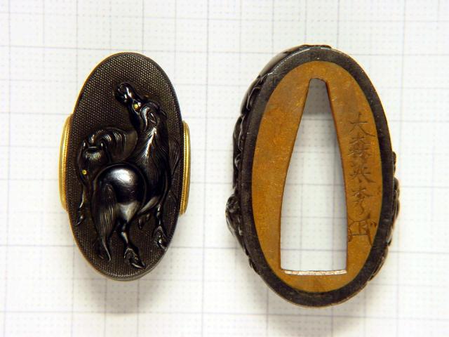 第六回初心者入門講座++