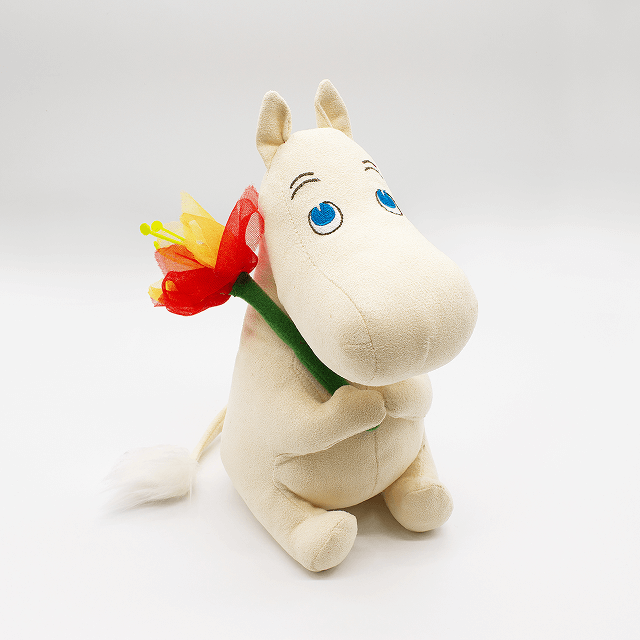 グッズ｜【公式】トーベとムーミン展 ～とっておきのものを探しに～