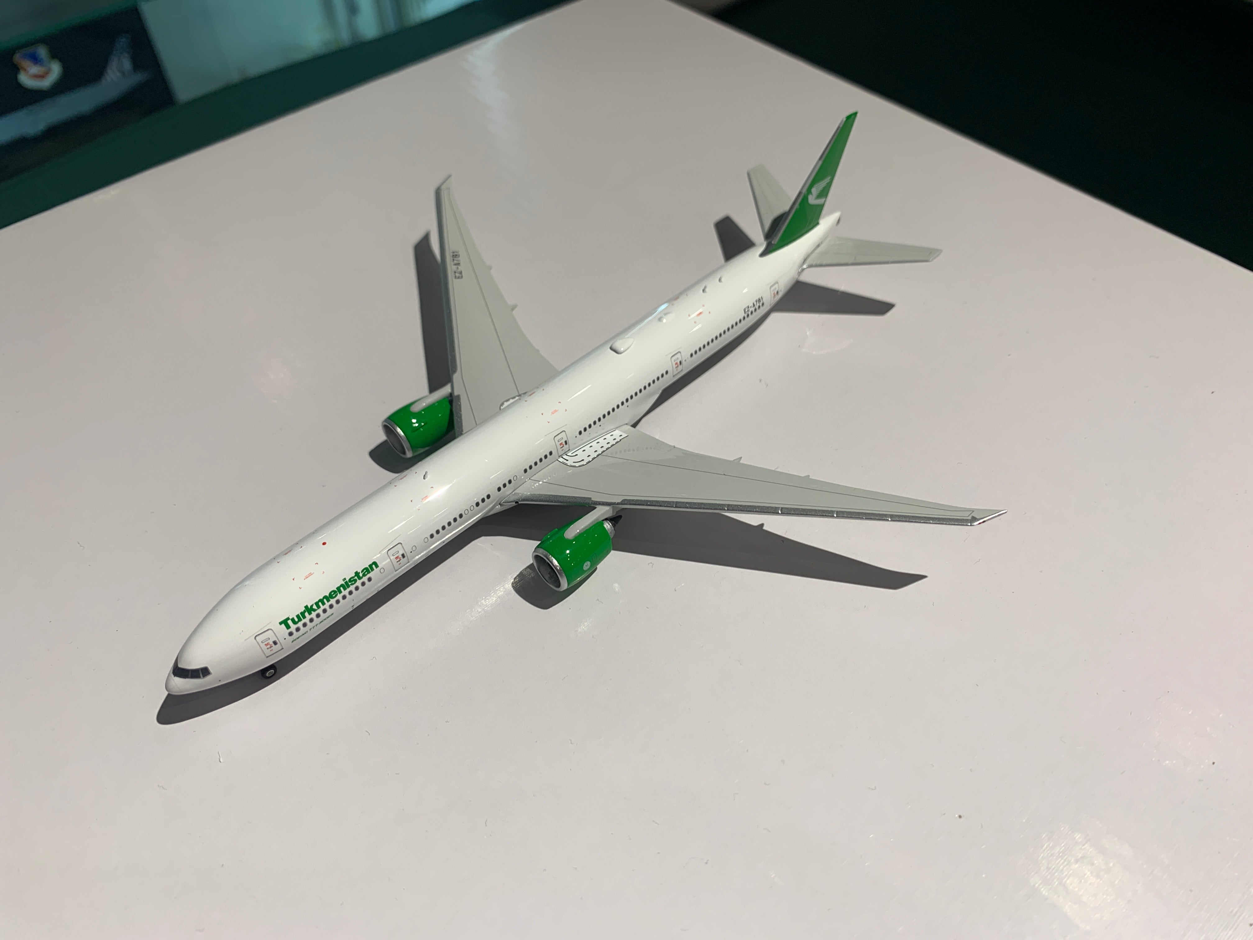 11890-1.jpg?v=1719901357&width