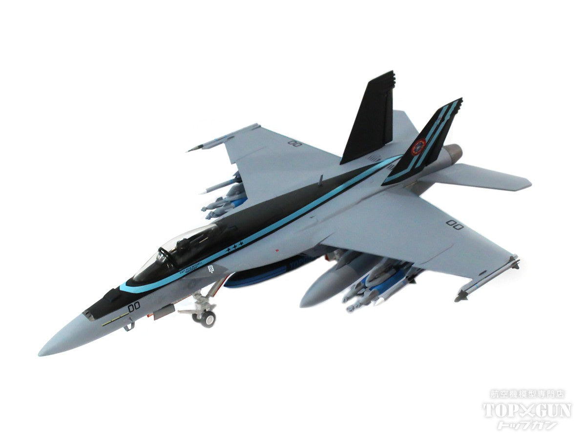 JC Wings F/A-18E アメリカ海軍 映画『トップガン マーヴェリック