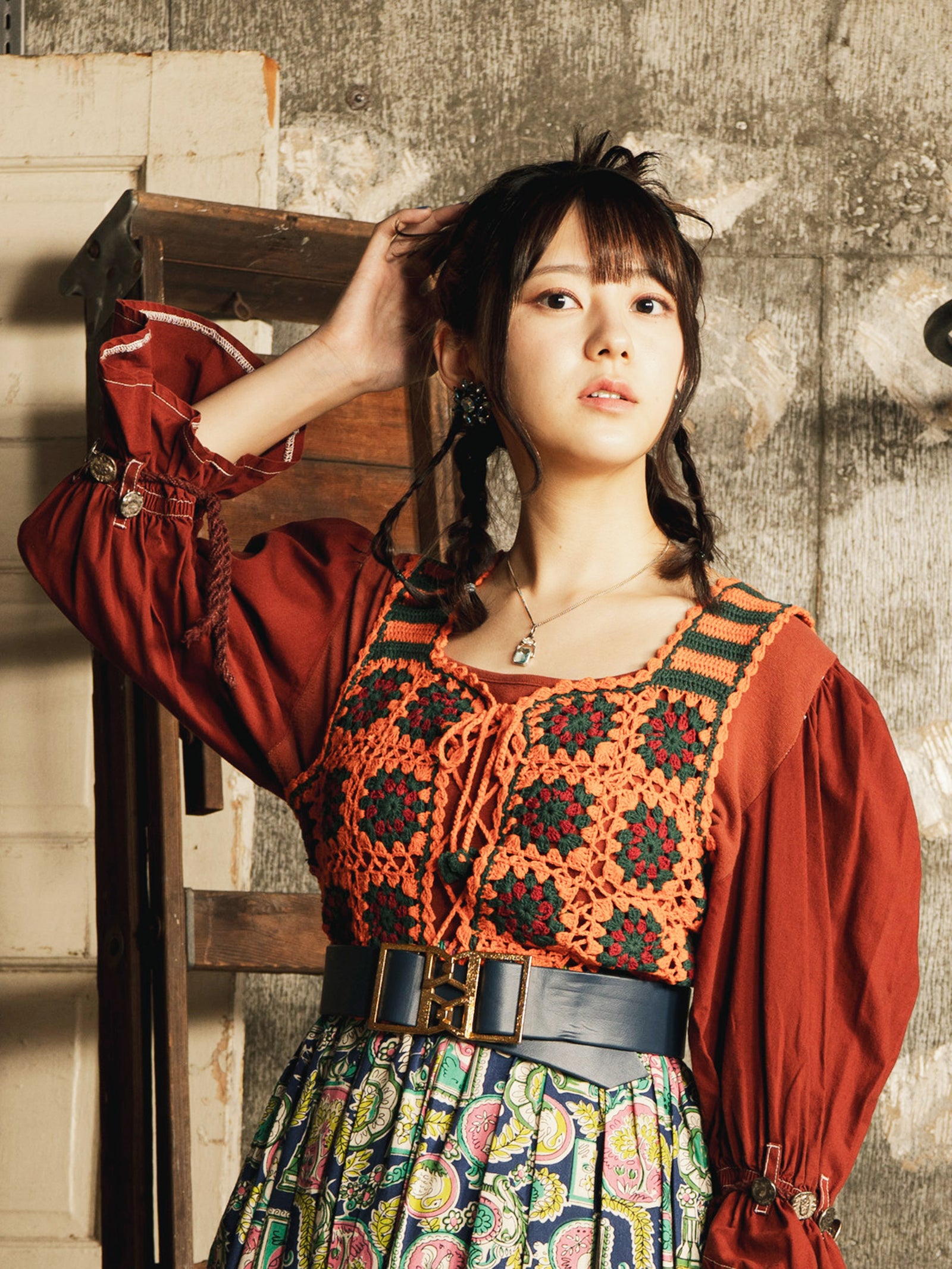 240802-01123_1600x.jpg?v=