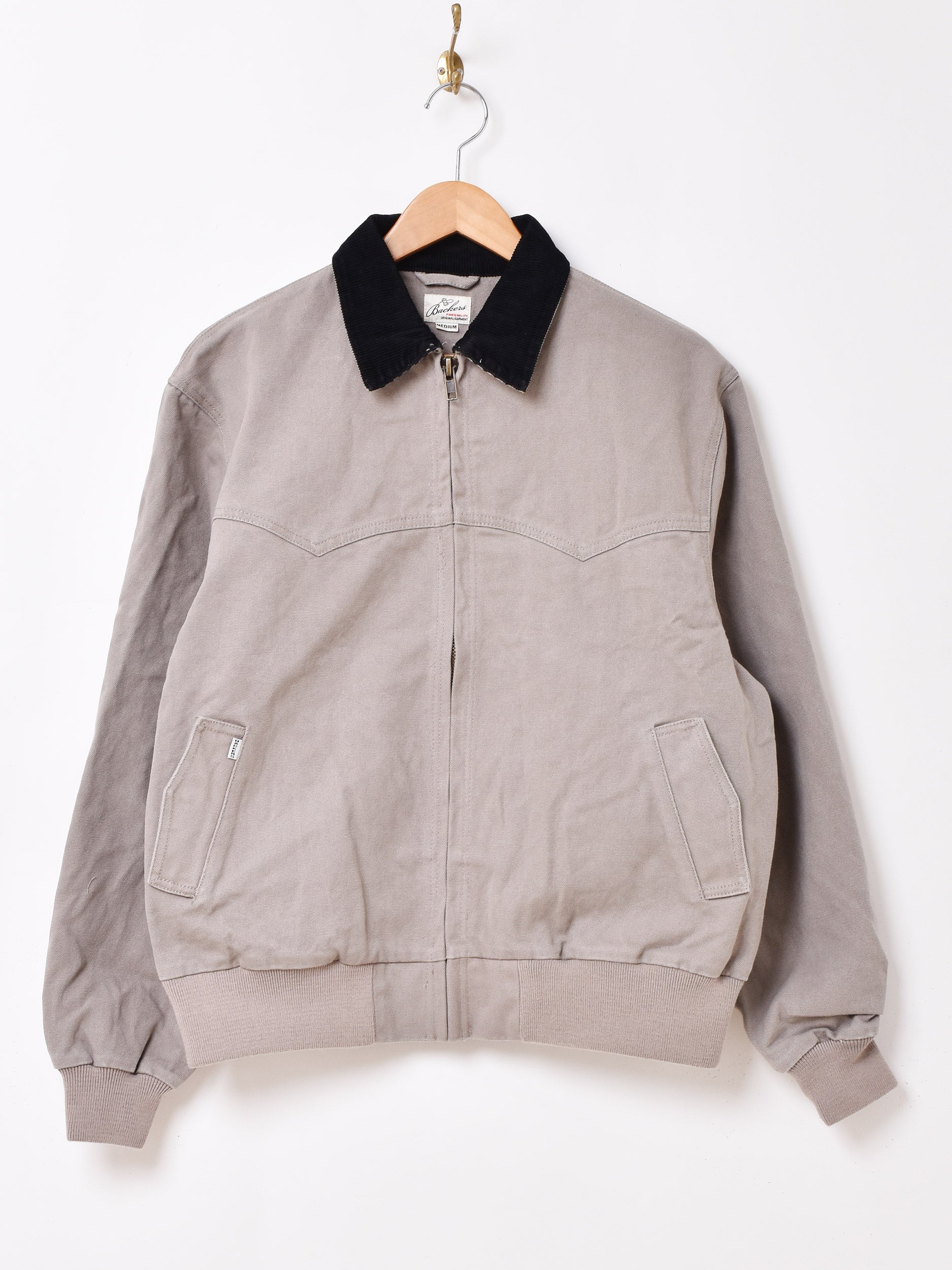 B03_6028_bf7c1607-6a71-4427-