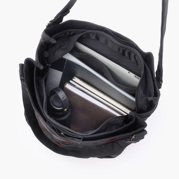 BRIEFING ブリーフィング トートバッグ MODULEWARE R3 TOTE MW GENII