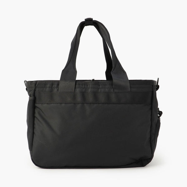 BRIEFING ブリーフィング トートバッグ URBAN GYM EASY WIRE アーバン