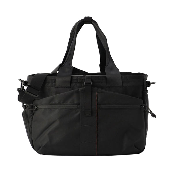 BRIEFING ブリーフィング トートバッグ URBAN GYM EASY WIRE アーバン