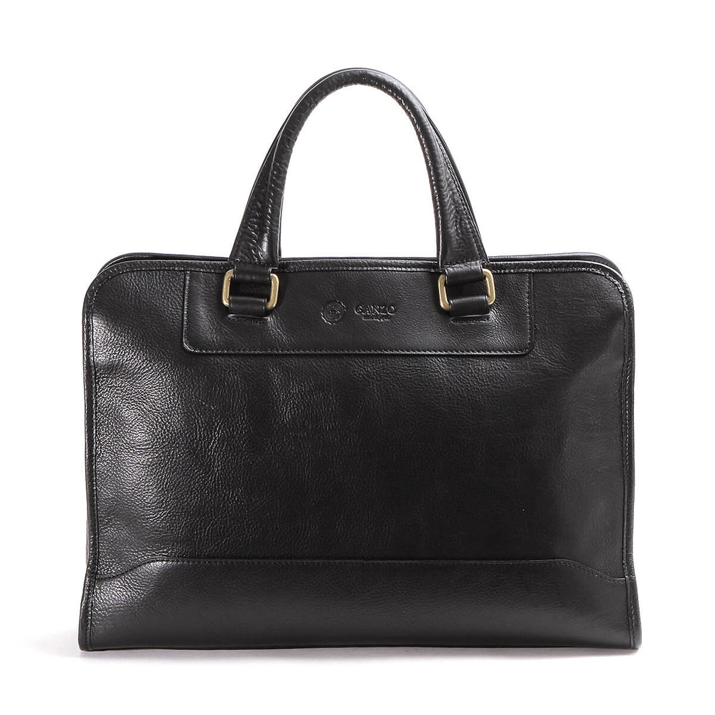 ga0101-01b_1024x1024.jpg?v=