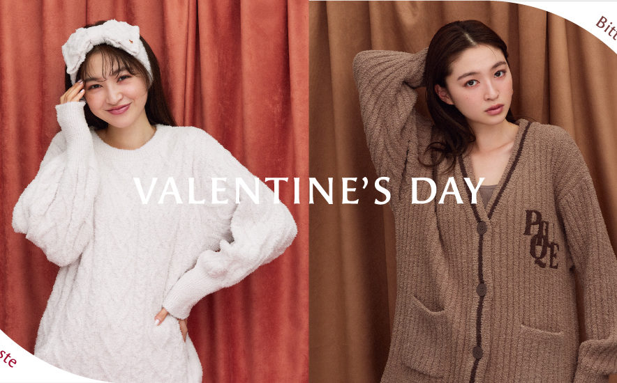 gelato pique(ジェラート ピケ)」スイート&ビターテイストの