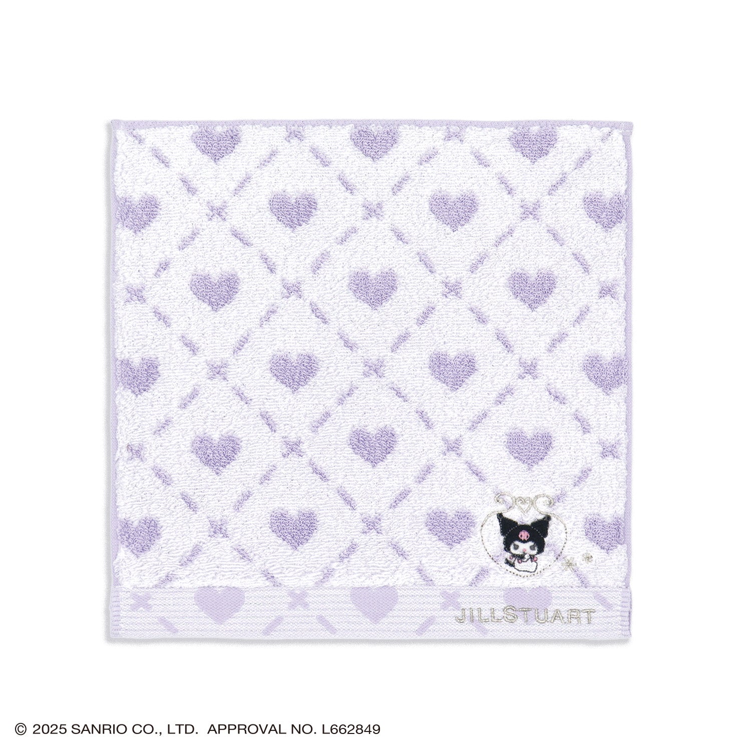 うさるさん 巾着ショルダー タオル ハンカチ フォトアルバム 平成