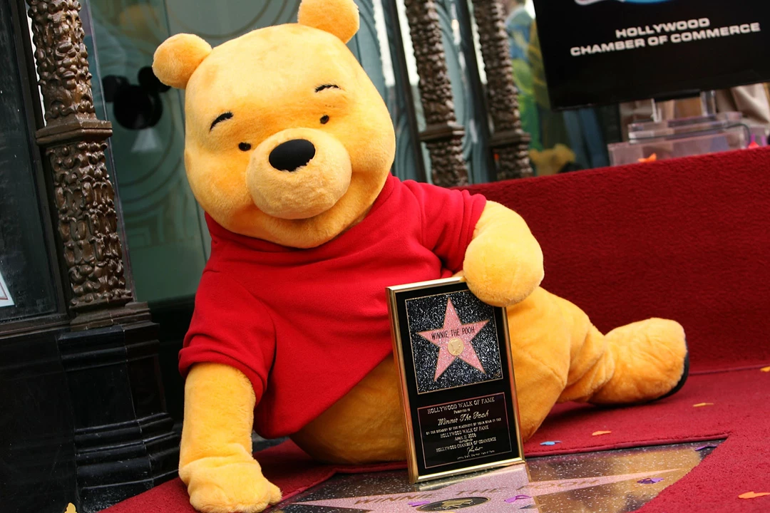 Winnie-The-Pooh.jpg?w=1200&h=0
