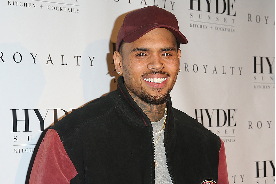 chris-brown-legal.jpg