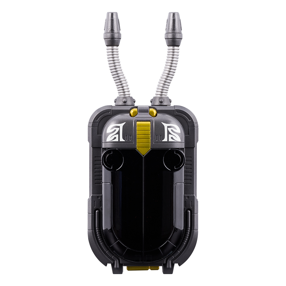 ブラックコマンダー&ジャミングマグナムセット 30th ANNIVERSARY