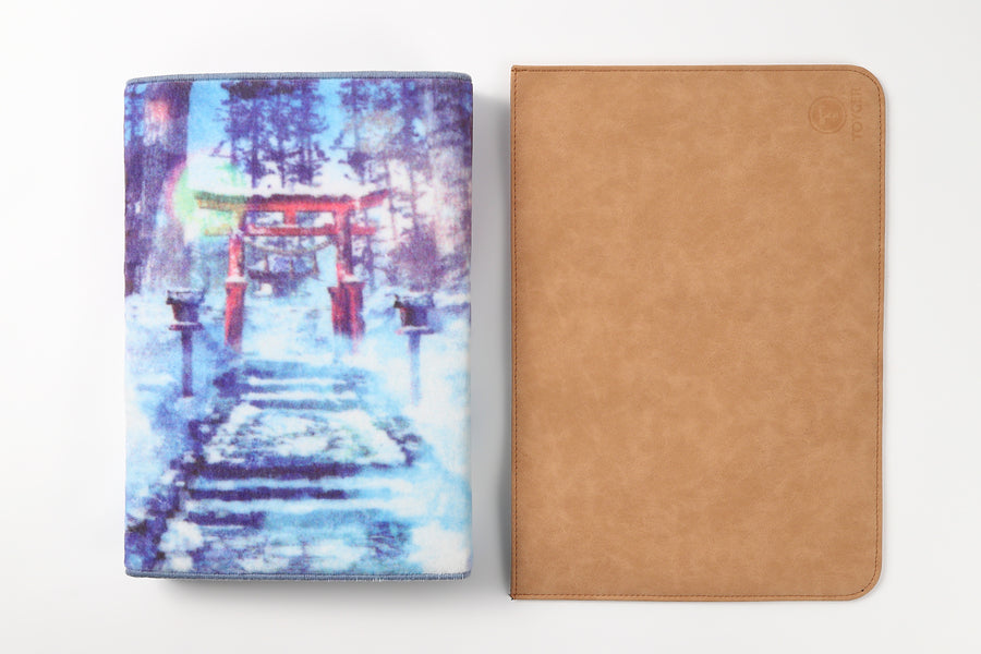 ふわぷれまケース 【全三色】＜終売/在庫限り＞ – TOYGER公式ショップ