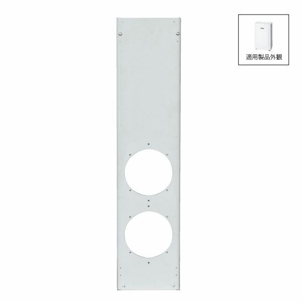 窓パネルA＜14270652＞ |トヨトミ公式オンラインストア