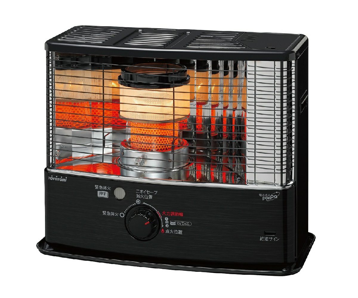 000000000878-01-m.jpg?t=