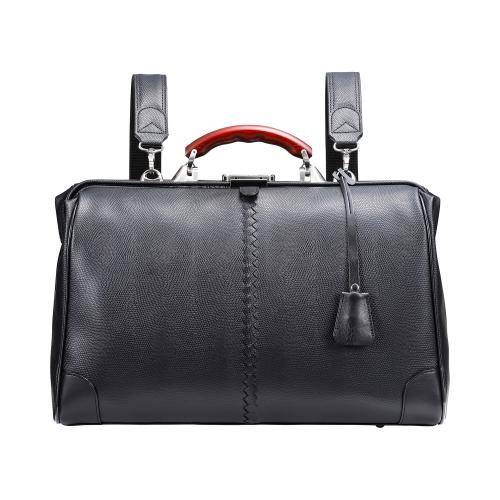 YOUTA LIZARD3WAY 横ダレスL | YK2 | 株式会社木和田正昭商店 | 商品