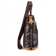 豊岡鞄 皮革ワンショルダー | 179468 | 株式会社木和田正昭商店 | 商品