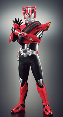 HDM創絶 仮面ライダー 平成ジェネレーションズ 【バンダイ】