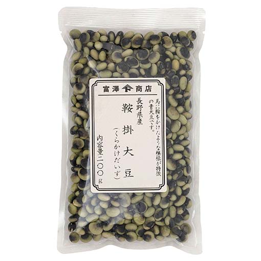 豆少大豆少ページ 豆少大豆少ページ 楽天市場】押豆太郎（150g）