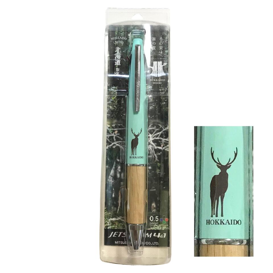 16.jpg?fitin=720:720