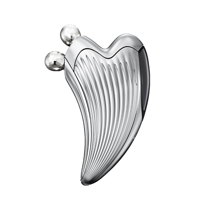 楽天市場】リファカッサレイ ReFa CAXA RAY リファ カッサ カッサ