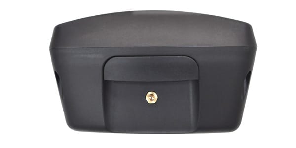 楽天市場】CLASSIC PRO（クラシックプロ） PAスピーカー・パワード