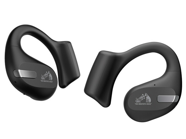 nearphones」の人気商品一覧 | 安い商品を通販サイトから探す - 価格.com