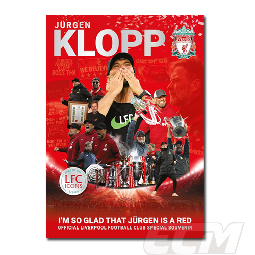 楽天市場】リバプール（本・雑誌・コミック）の通販