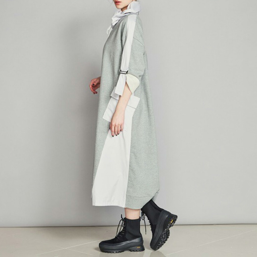 楽天市場】SALE50%OFF DOUBLE STANDARD CLOTHING ダブルスタンダード