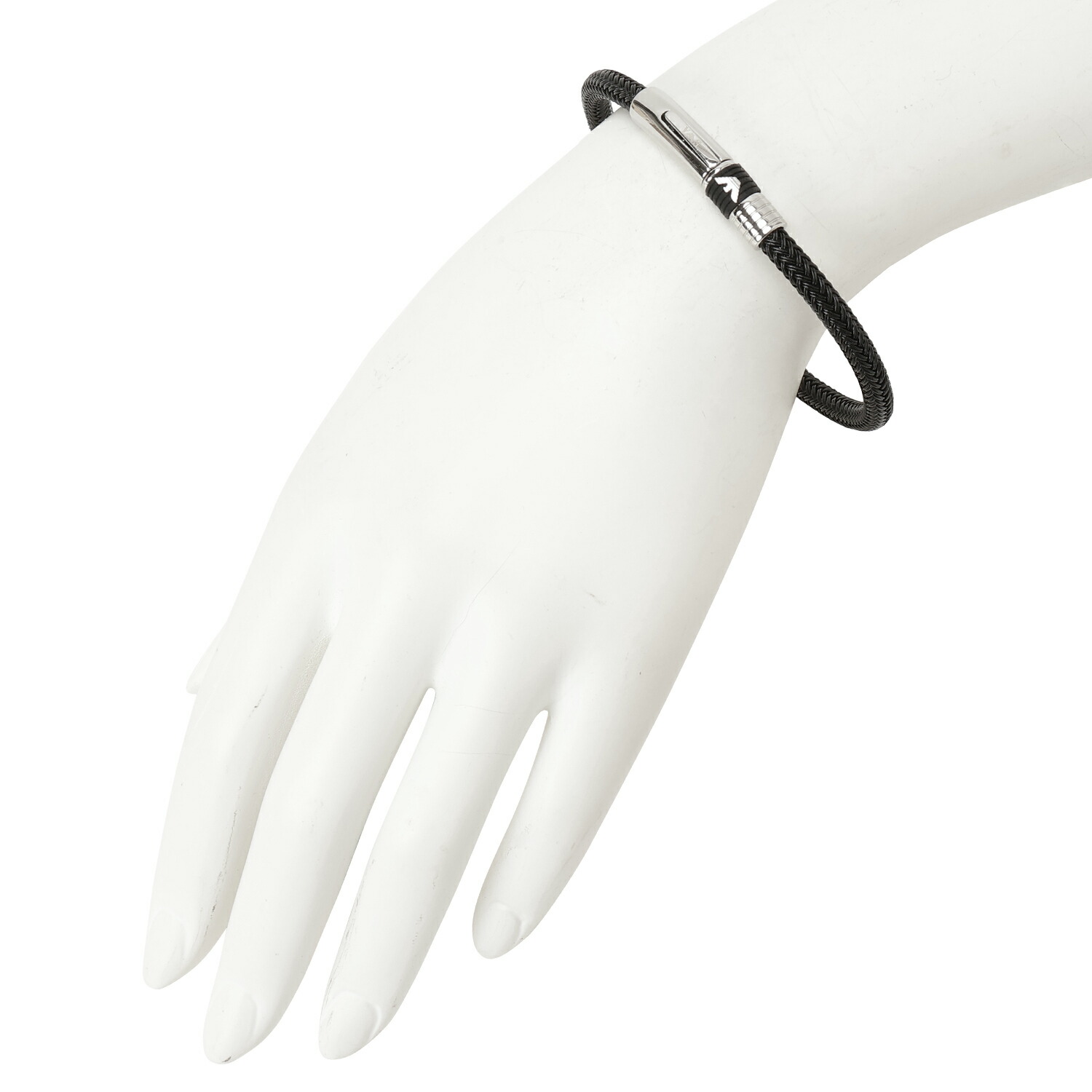 楽天市場】【送料無料】 EMPORIO ARMANI エンポリオアルマーニ