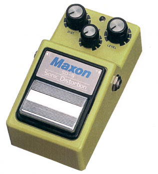 楽天市場】マクソン sd9の通販