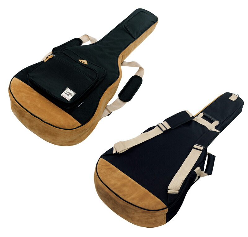 G*o様 Ibanez エレキギター ギター ケース +α G*o様 Ibanez エレキ