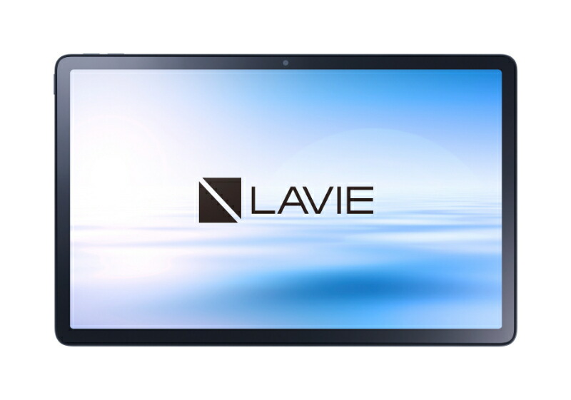 楽天市場】有機EL（タブレットPC本体｜スマートフォン・タブレット）の通販