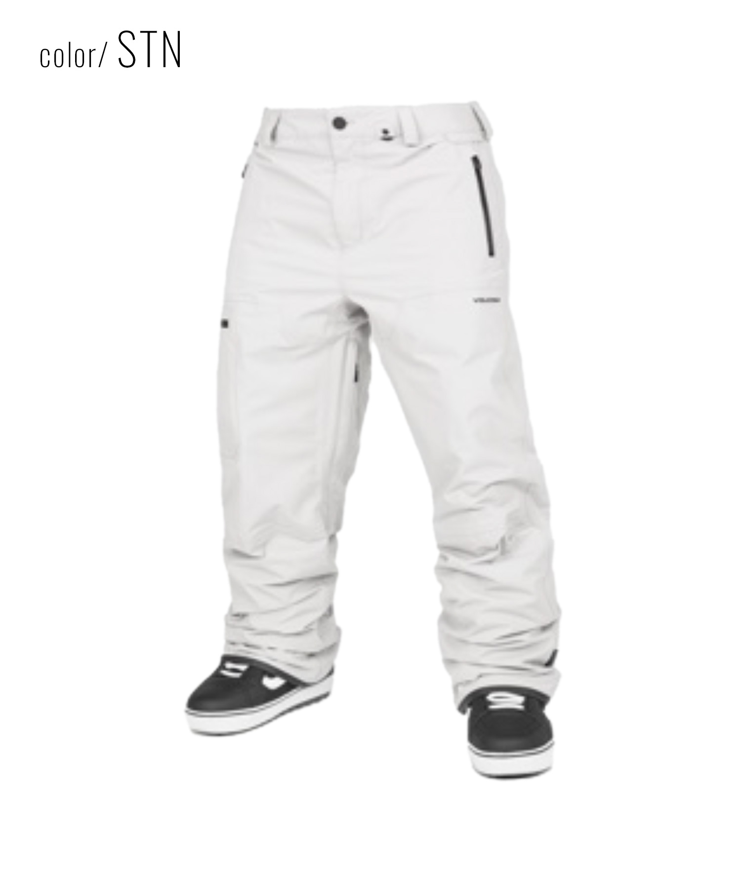 楽天市場】VOLCOM ボルコム スノーボード ウェア パンツ ユニセックス