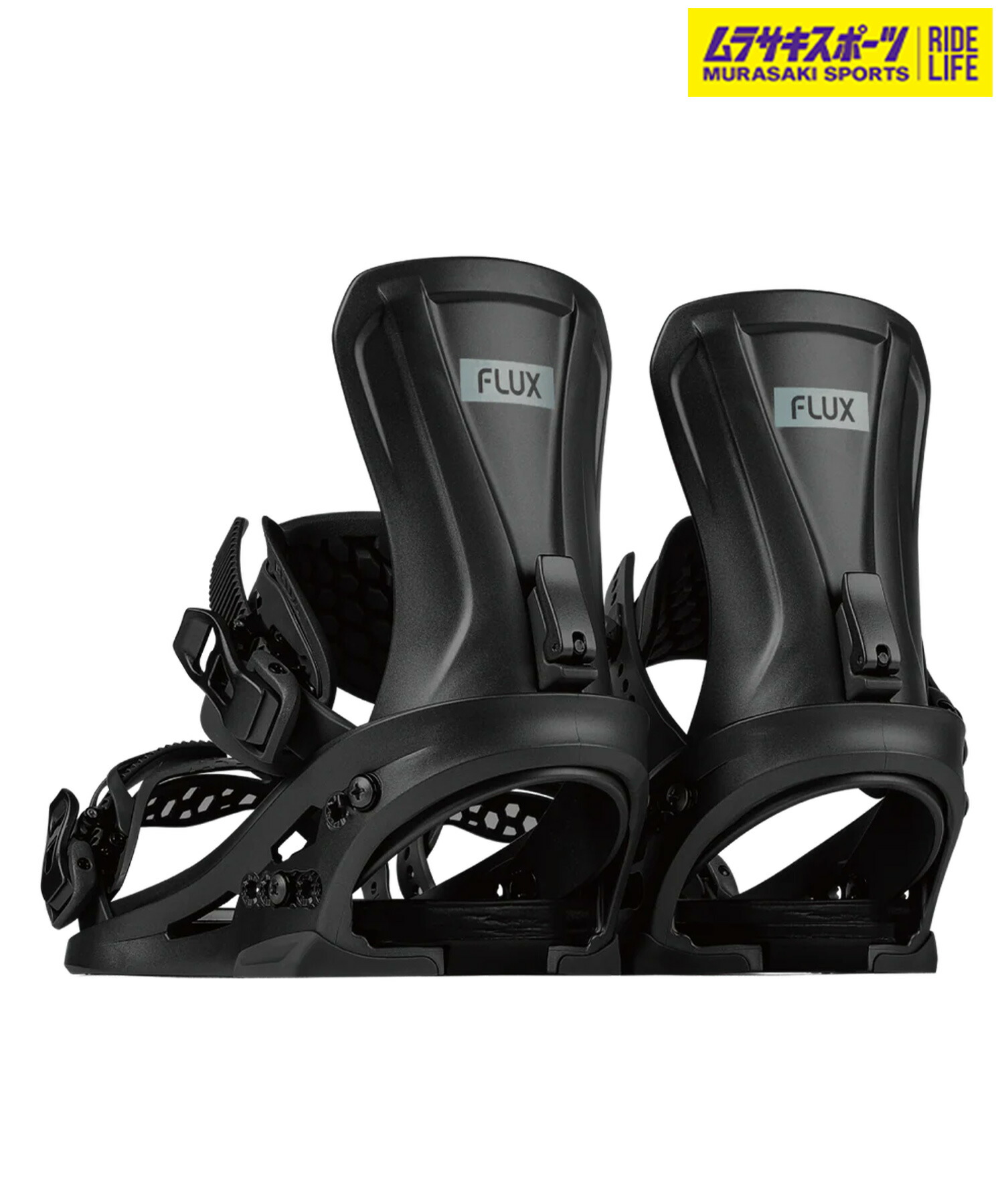 楽天市場】flux cvの通販