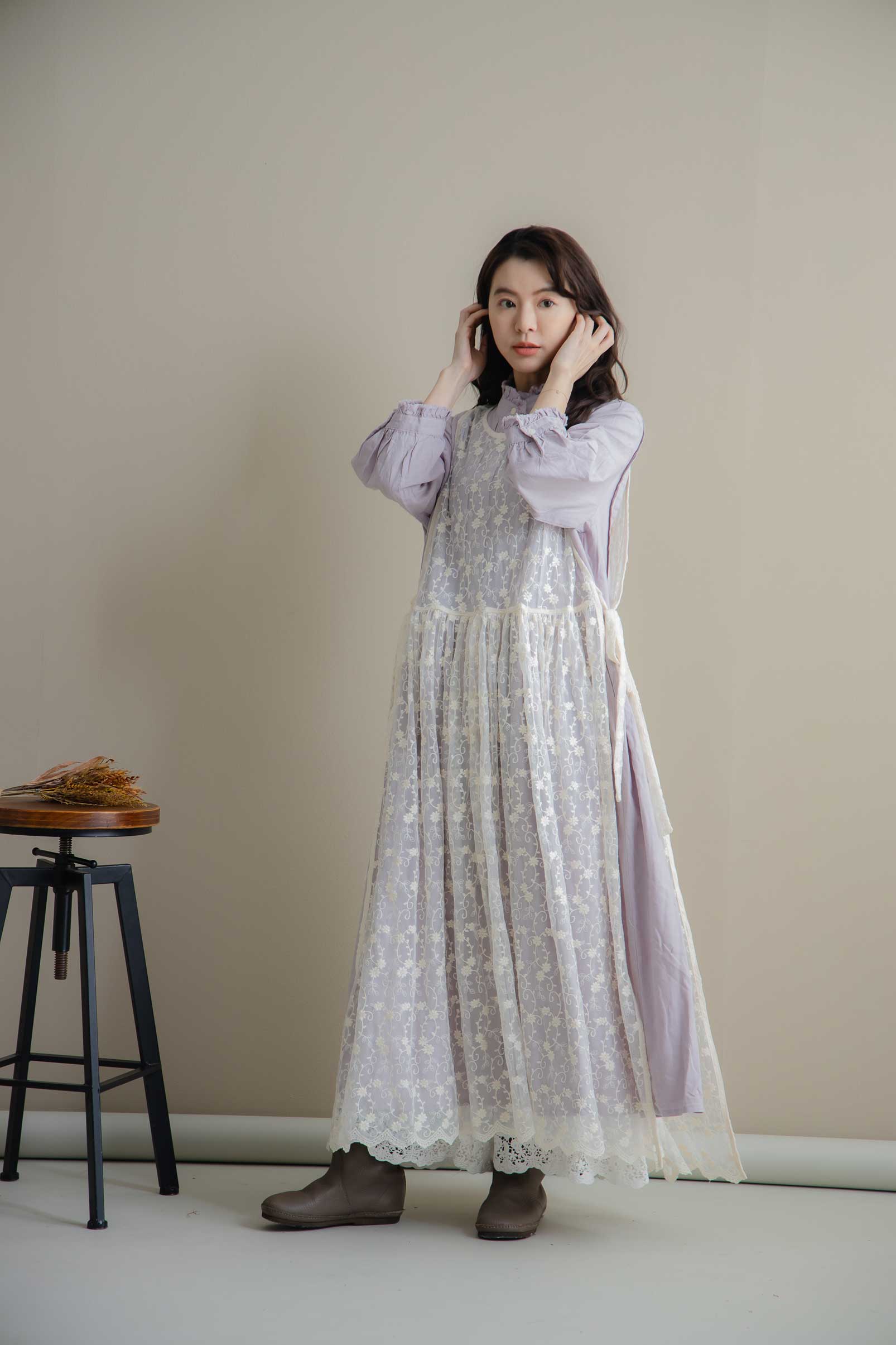 楽天市場】予約特割！ワンピース「ラフに見えて計算ずく、意図的な素朴