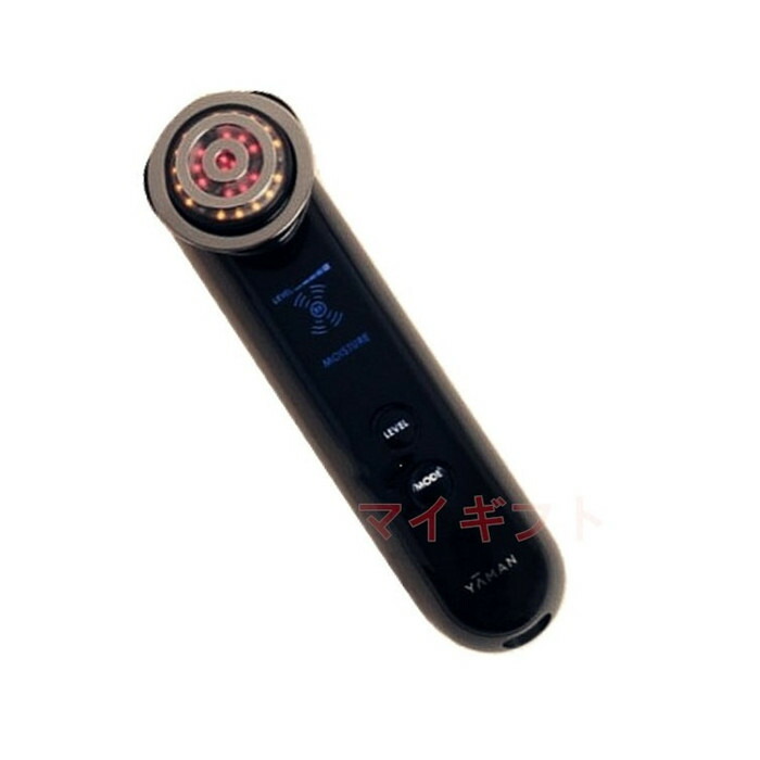 楽天市場】ヤーマン YA-MAN フォトプラス プレステージ シリーズ SP