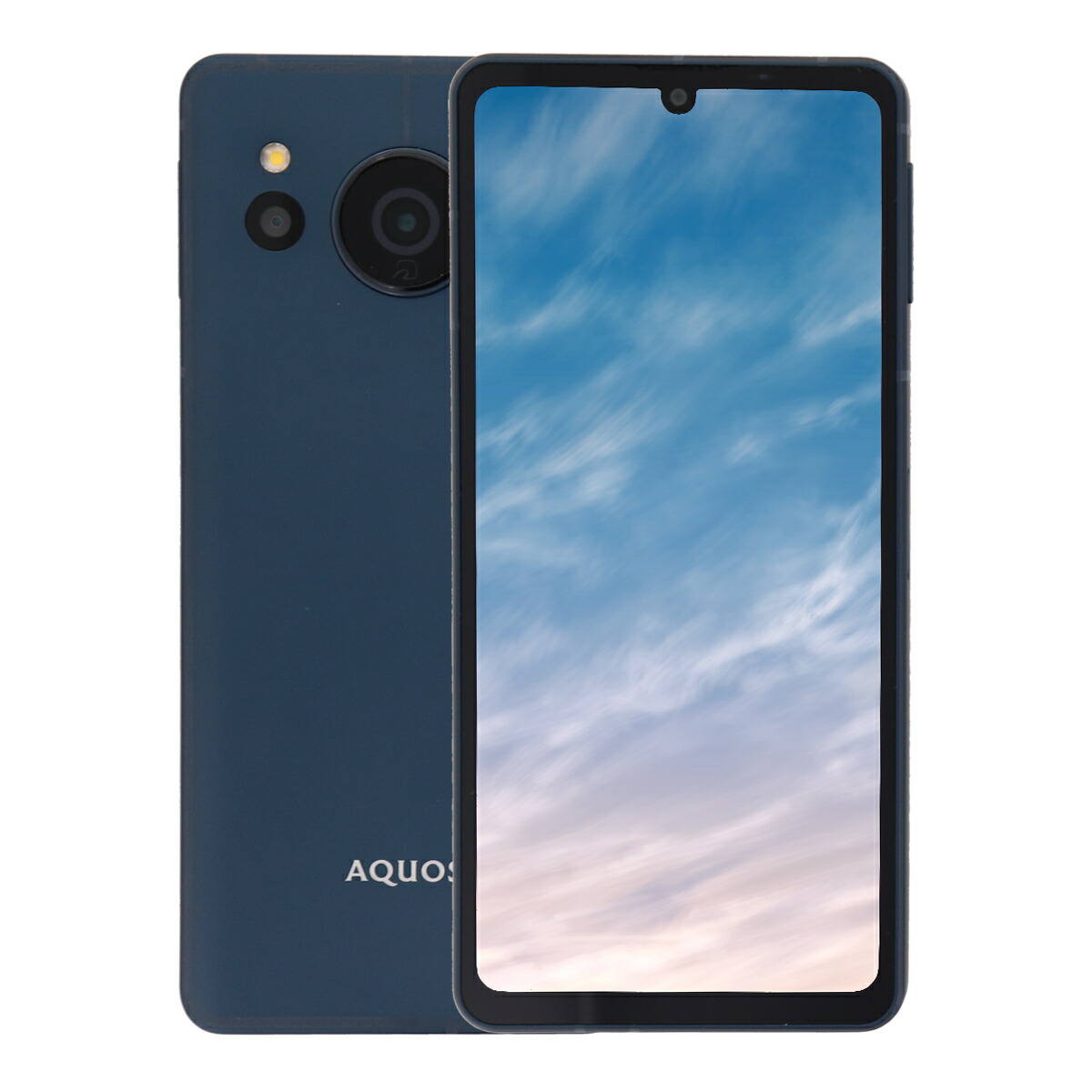 松】訳あり AQUOS sense8 本体 SIMフリー AQUOS sense8｜価格比較・SIM