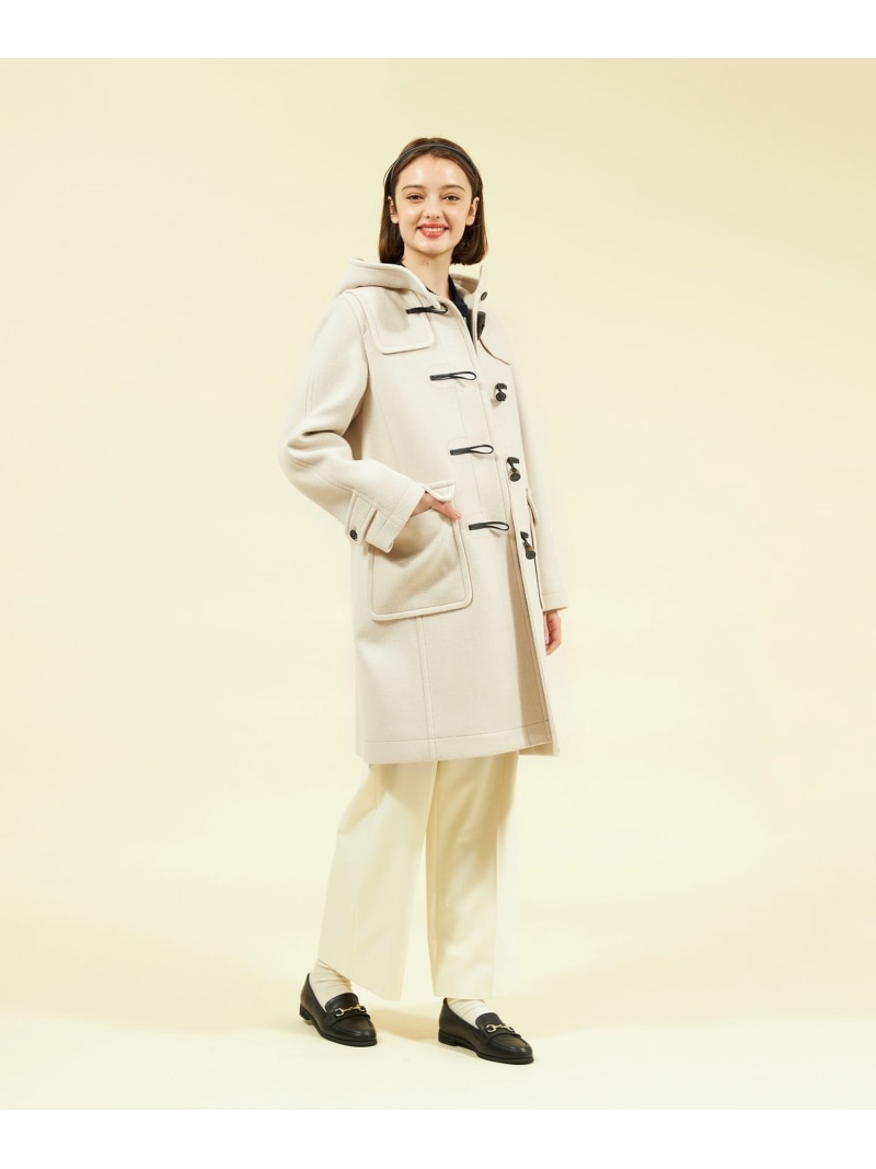 楽天市場】【SALE／20%OFF】【RANNOCH(ランノック)】 MACKINTOSH