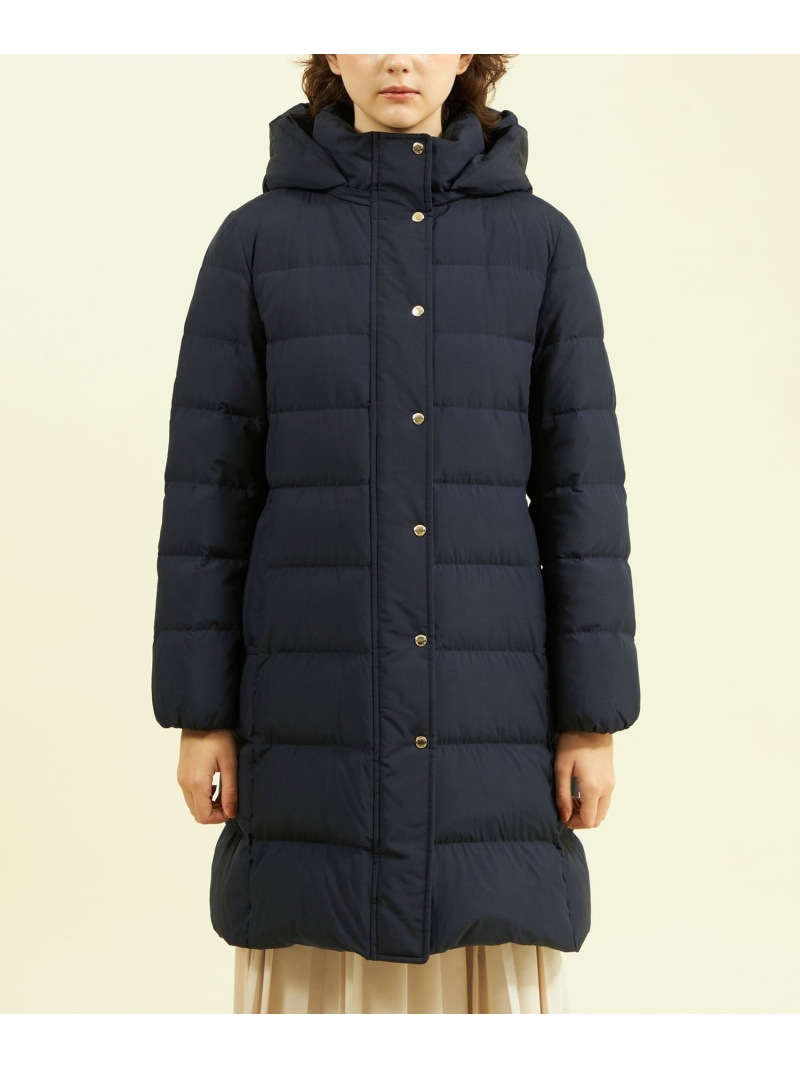 楽天市場】【SALE／20%OFF】【WEB&一部店舗限定】フーデットロング