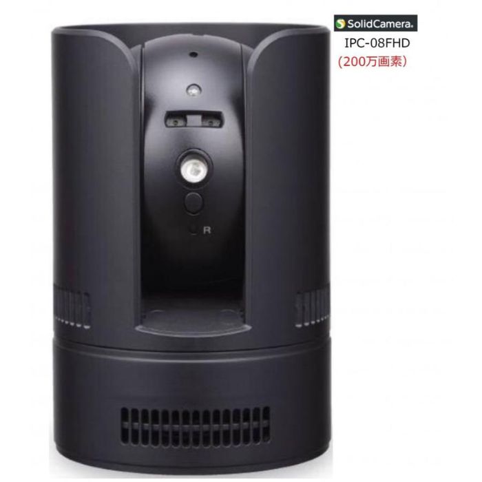 楽天市場】viewla ipc－07wの通販