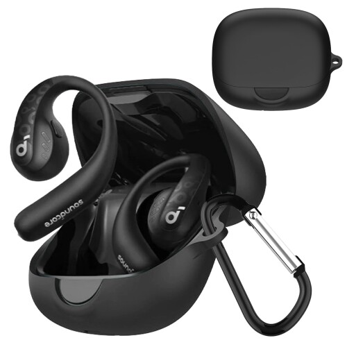 Soundcore AeroFit Pro」の人気商品一覧 | 安い商品を通販サイトから