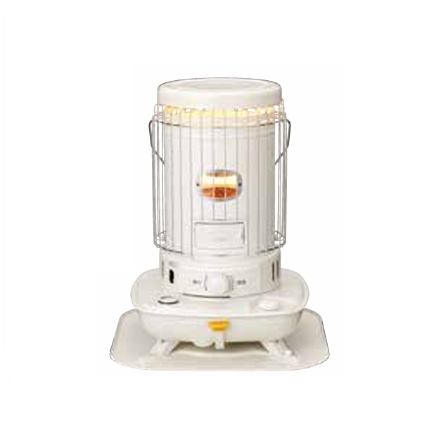 楽天市場】*コロナ SL-6624石油ストーブ 対流型(木造17畳まで