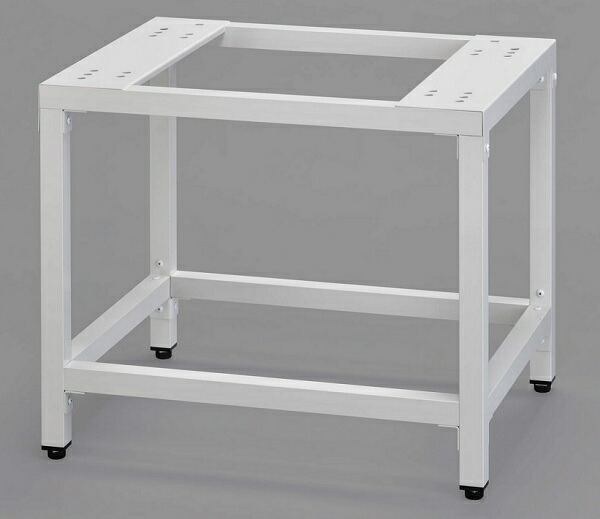 楽天市場】リンナイ ds-54hsf 専用台 (高) 乾太くん 衣類乾燥機 部材