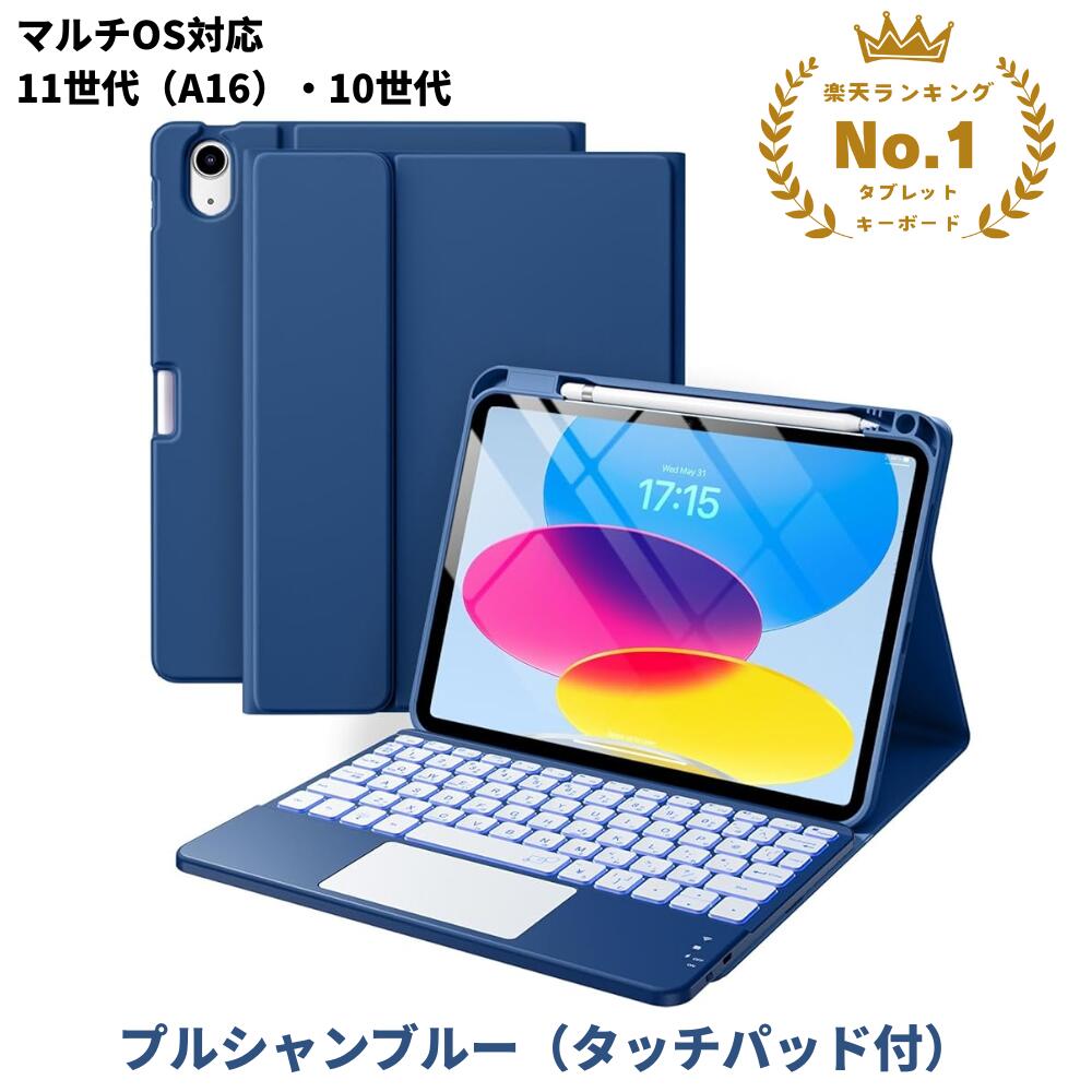 yanqing.jpg?fitin=720:720