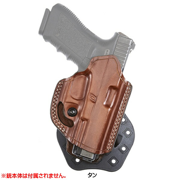 楽天市場】AKER エイカー Glock 17,22/19,23/SIG SAUER 220,226/H&K 40
