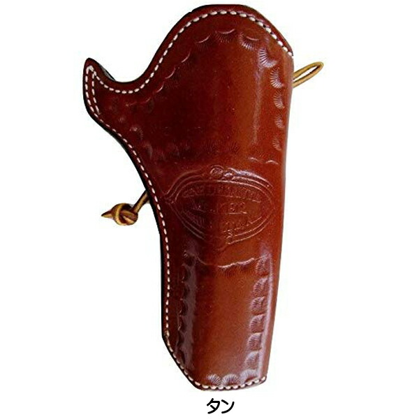 楽天市場】De Santis デサンティス コルト SAA 4 3/4インチ,ルガー