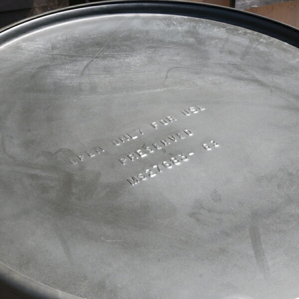 楽天市場】アメリカ直輸入 米軍放出品 パラシュートからの救援物資投下