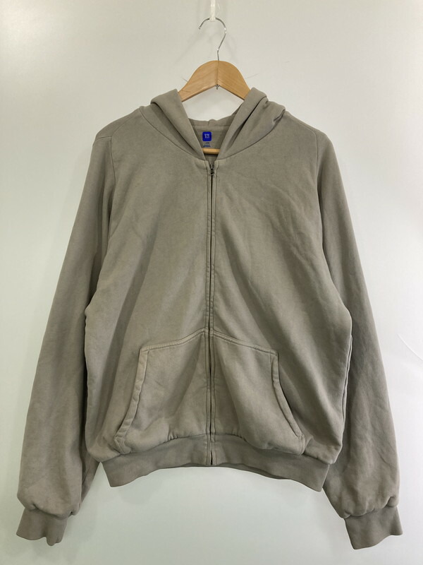 楽天市場】【現状渡し品】【メンズ】 YEEZY イージー ×GAP ギャップ