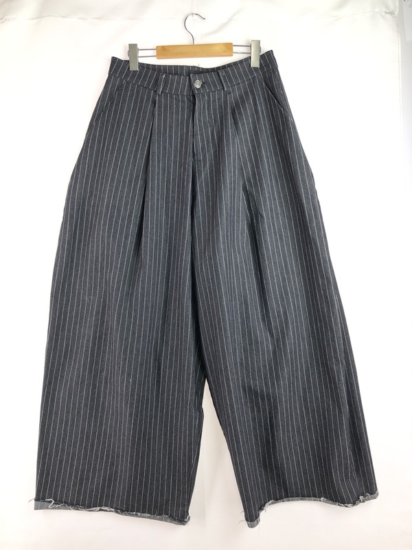 楽天市場】【中古品】【メンズ】 PUSH PUSH プッシュプッシュ STRIPED