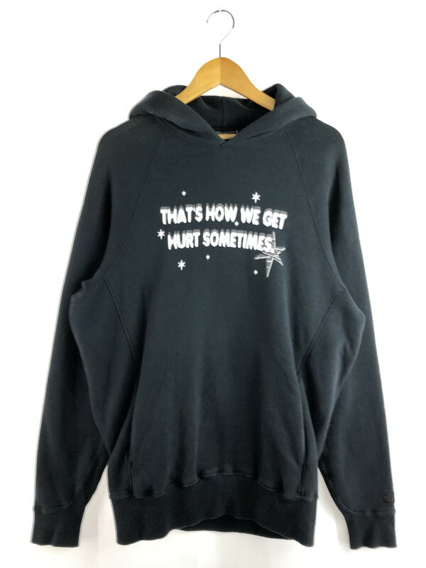 楽天市場】cootie xl（パーカー｜トップス）：メンズファッションの通販